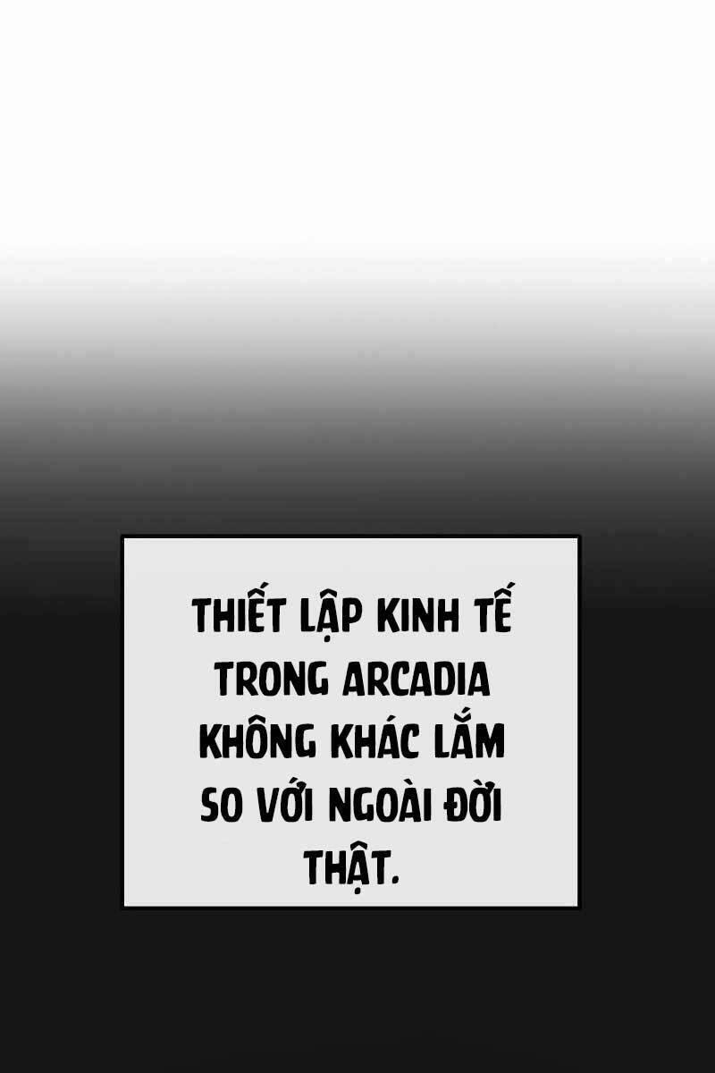 Quỷ Troll Mạnh Nhất Thế Giới 15 trang 25