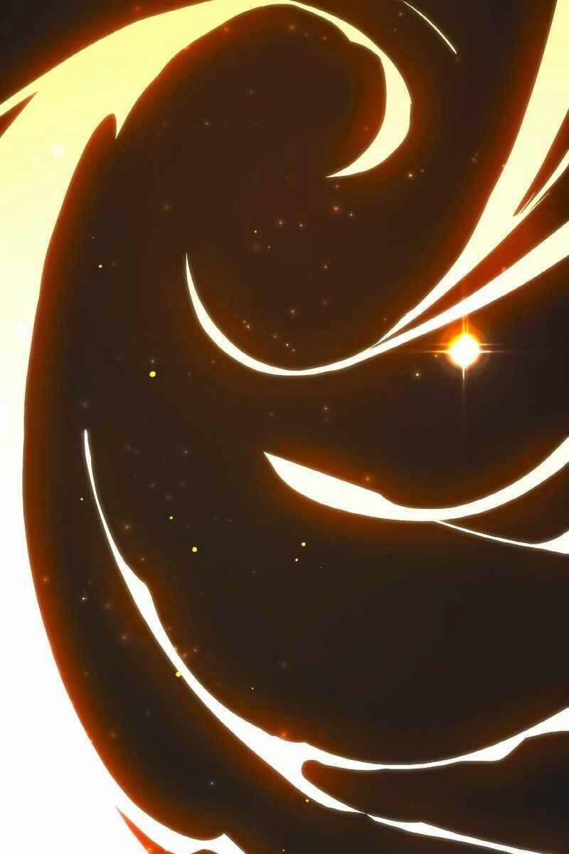 Quỷ Troll Mạnh Nhất Thế Giới 15 trang 31