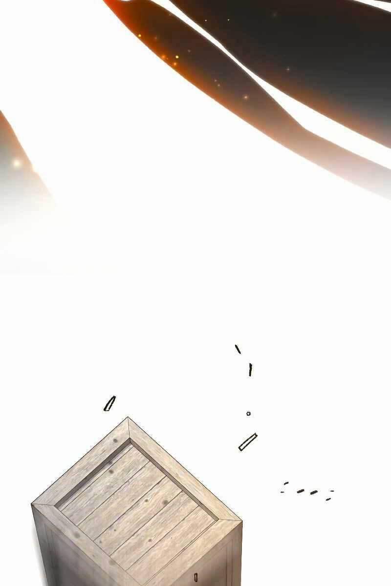 Quỷ Troll Mạnh Nhất Thế Giới 15 trang 32