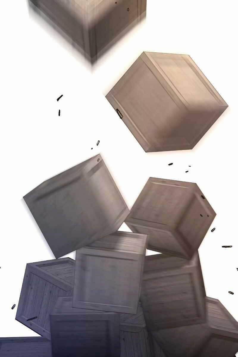 Quỷ Troll Mạnh Nhất Thế Giới 15 trang 33