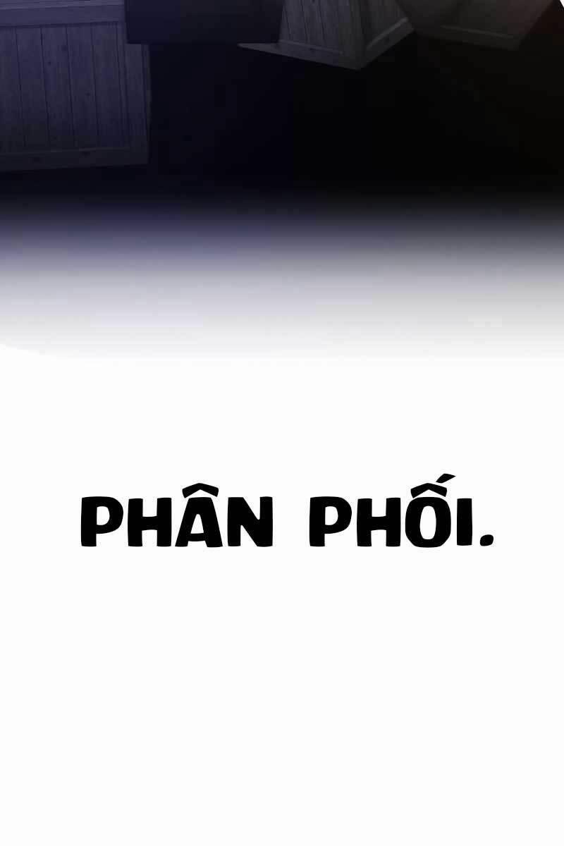 Quỷ Troll Mạnh Nhất Thế Giới 15 trang 34