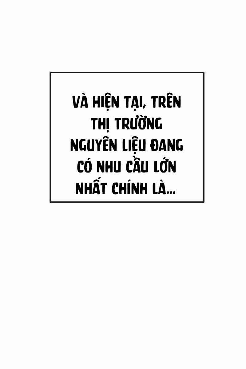 Quỷ Troll Mạnh Nhất Thế Giới 15 trang 38