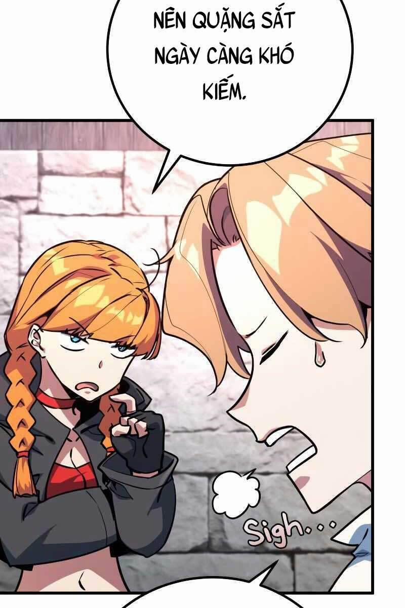 Quỷ Troll Mạnh Nhất Thế Giới 15 trang 43