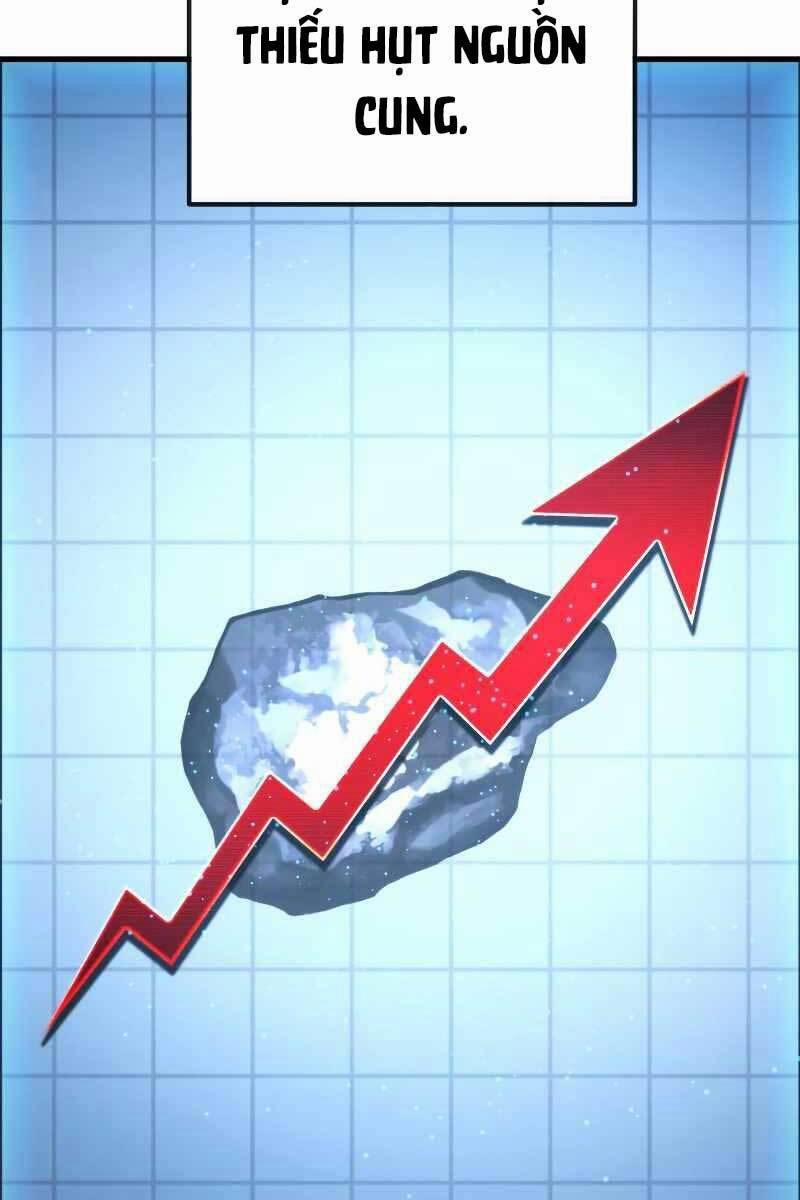 Quỷ Troll Mạnh Nhất Thế Giới 15 trang 45