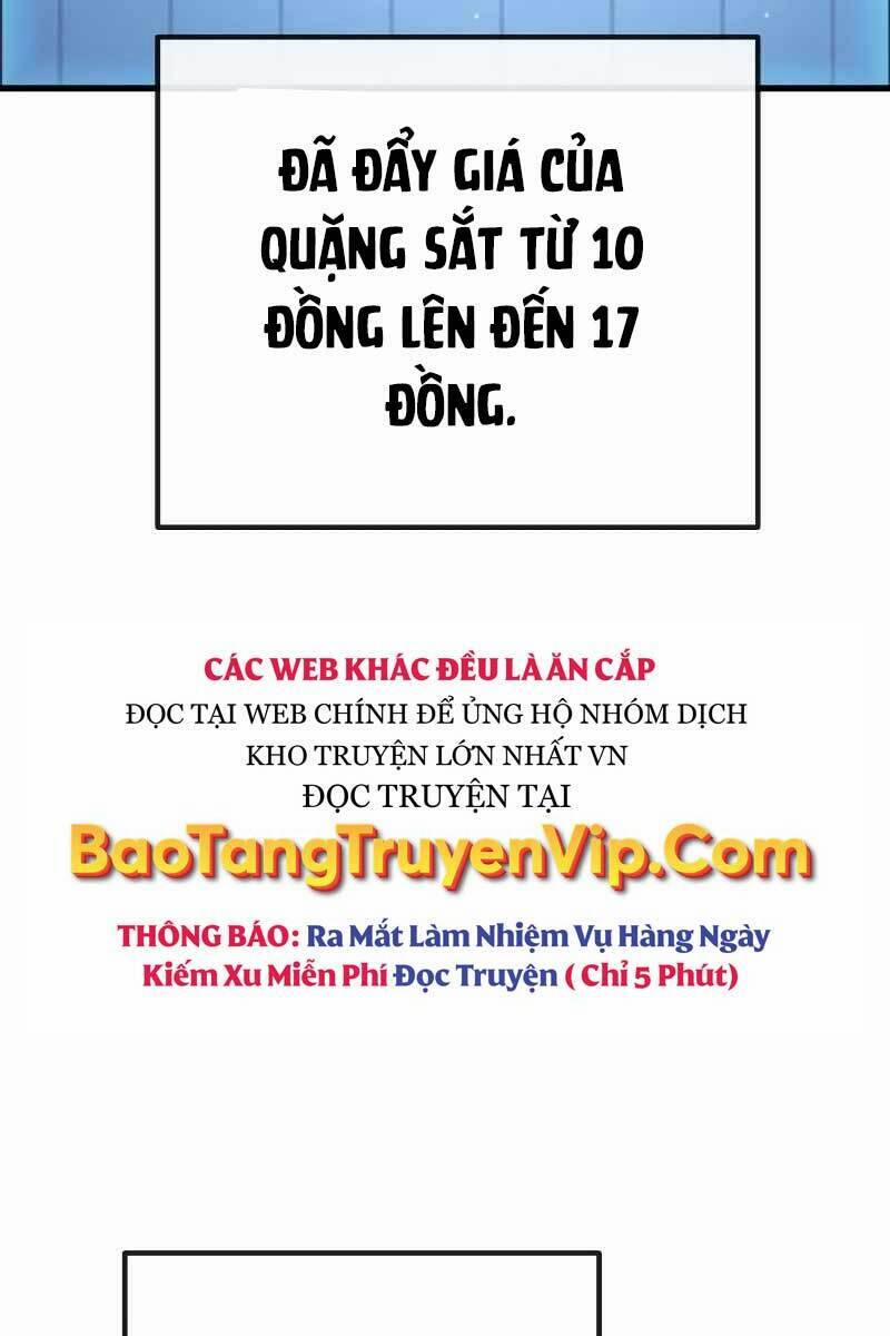 Quỷ Troll Mạnh Nhất Thế Giới 15 trang 46