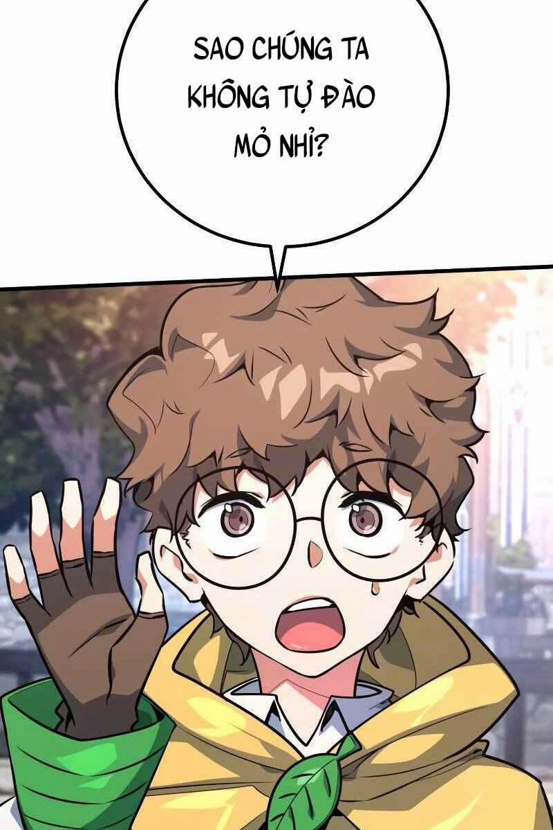 Quỷ Troll Mạnh Nhất Thế Giới 15 trang 53