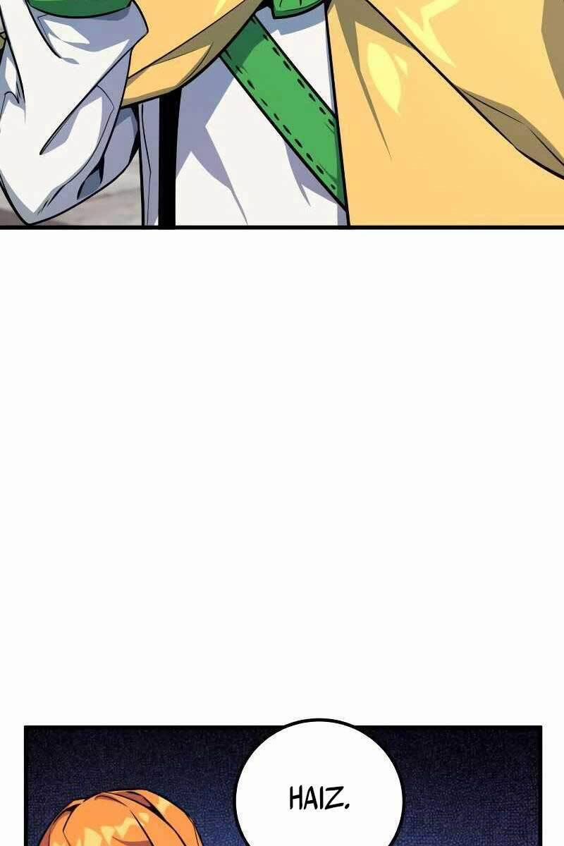 Quỷ Troll Mạnh Nhất Thế Giới 15 trang 54