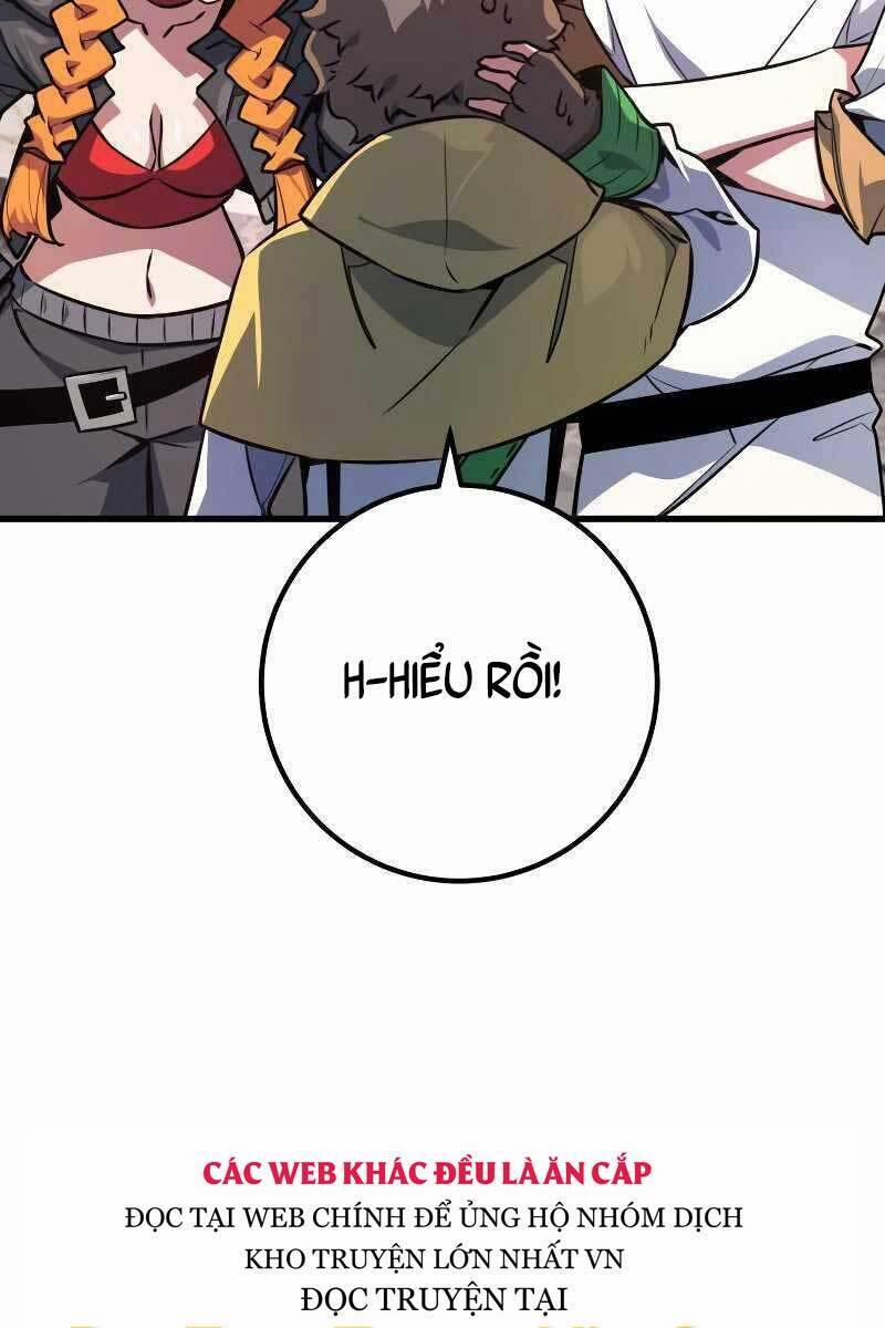 Quỷ Troll Mạnh Nhất Thế Giới 15 trang 60