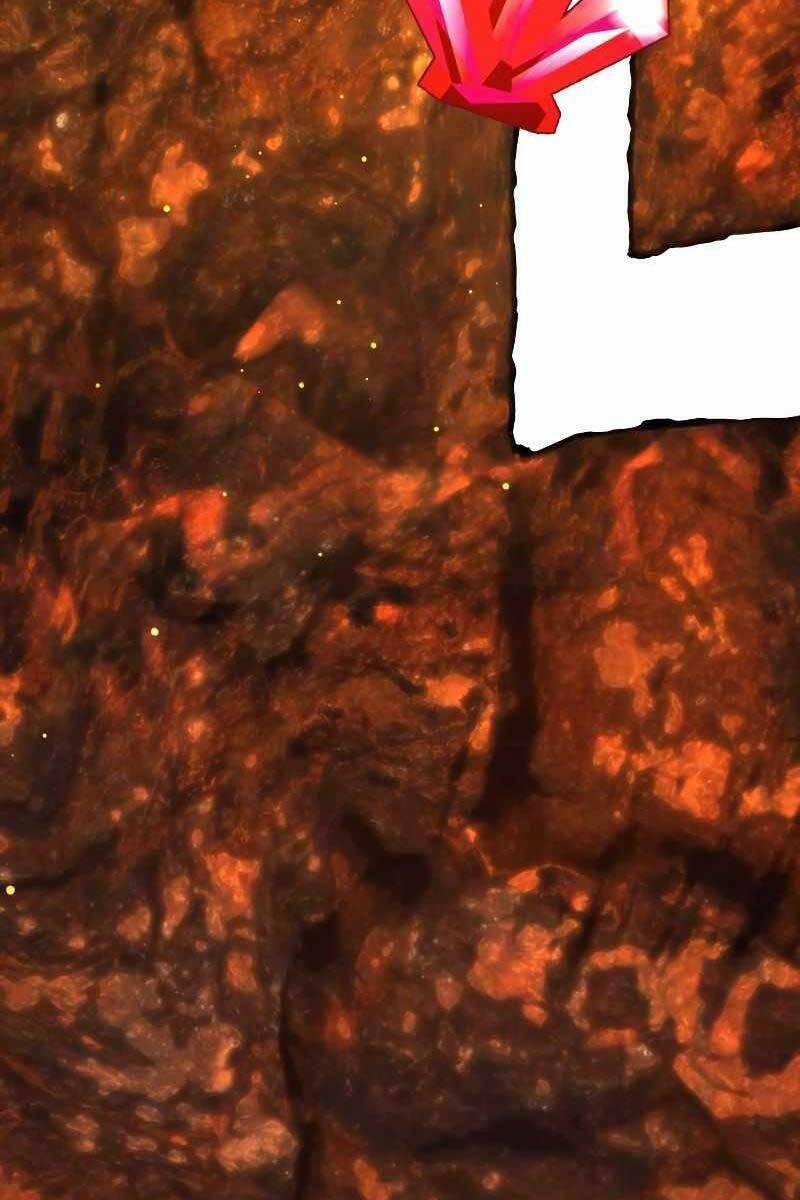 Quỷ Troll Mạnh Nhất Thế Giới 15 trang 66