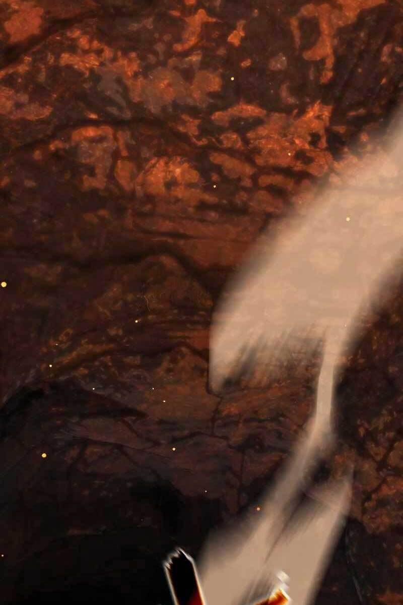 Quỷ Troll Mạnh Nhất Thế Giới 15 trang 67