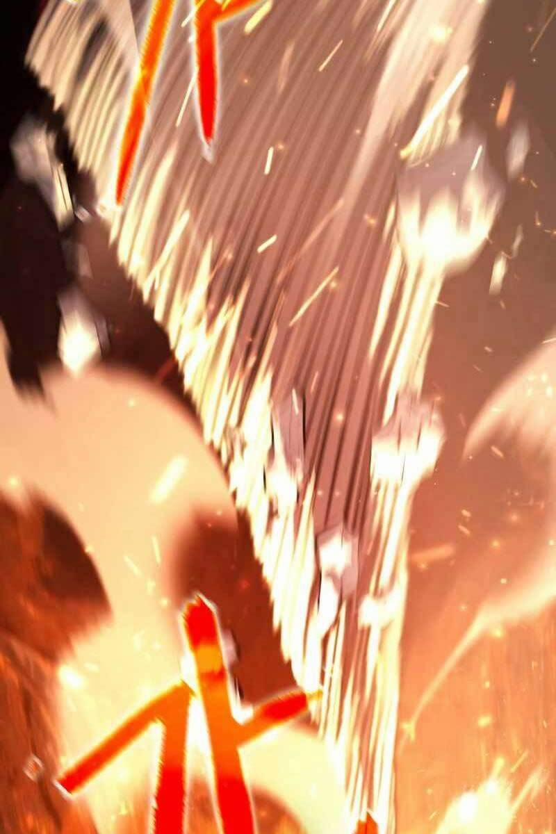 Quỷ Troll Mạnh Nhất Thế Giới 15 trang 70