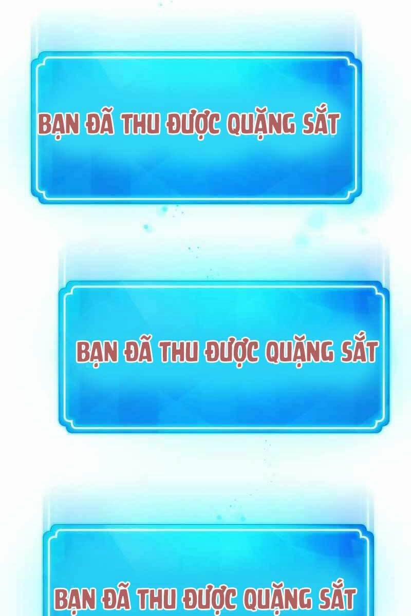Quỷ Troll Mạnh Nhất Thế Giới 15 trang 72
