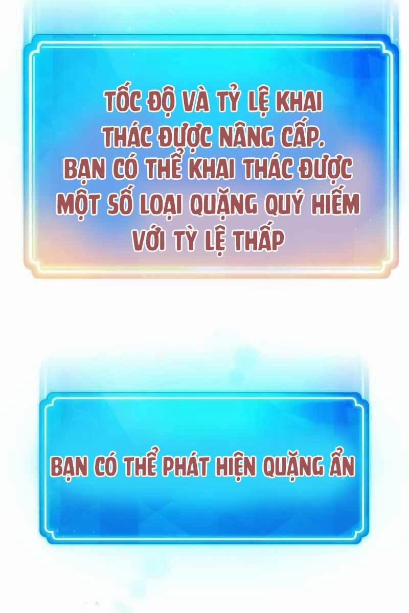 Quỷ Troll Mạnh Nhất Thế Giới 15 trang 75