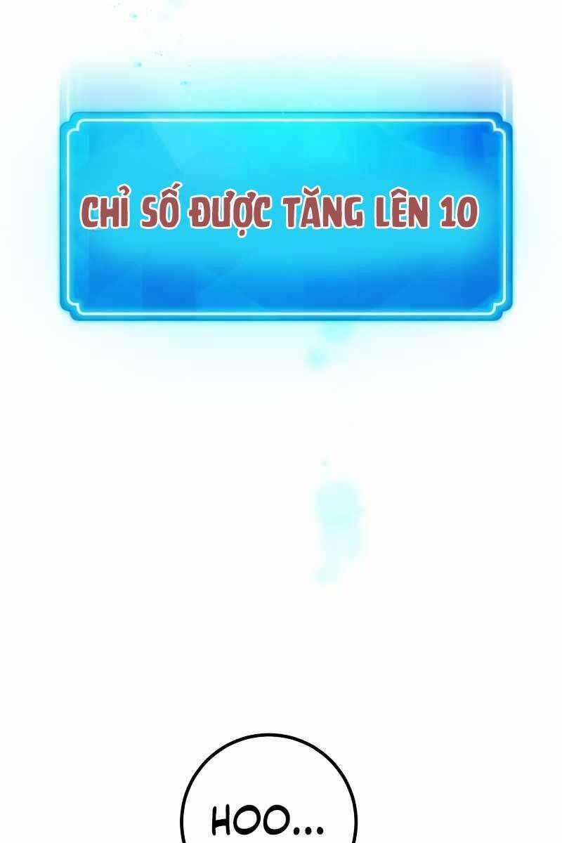 Quỷ Troll Mạnh Nhất Thế Giới 15 trang 76