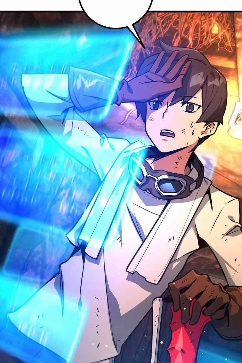 Quỷ Troll Mạnh Nhất Thế Giới 15 trang 77