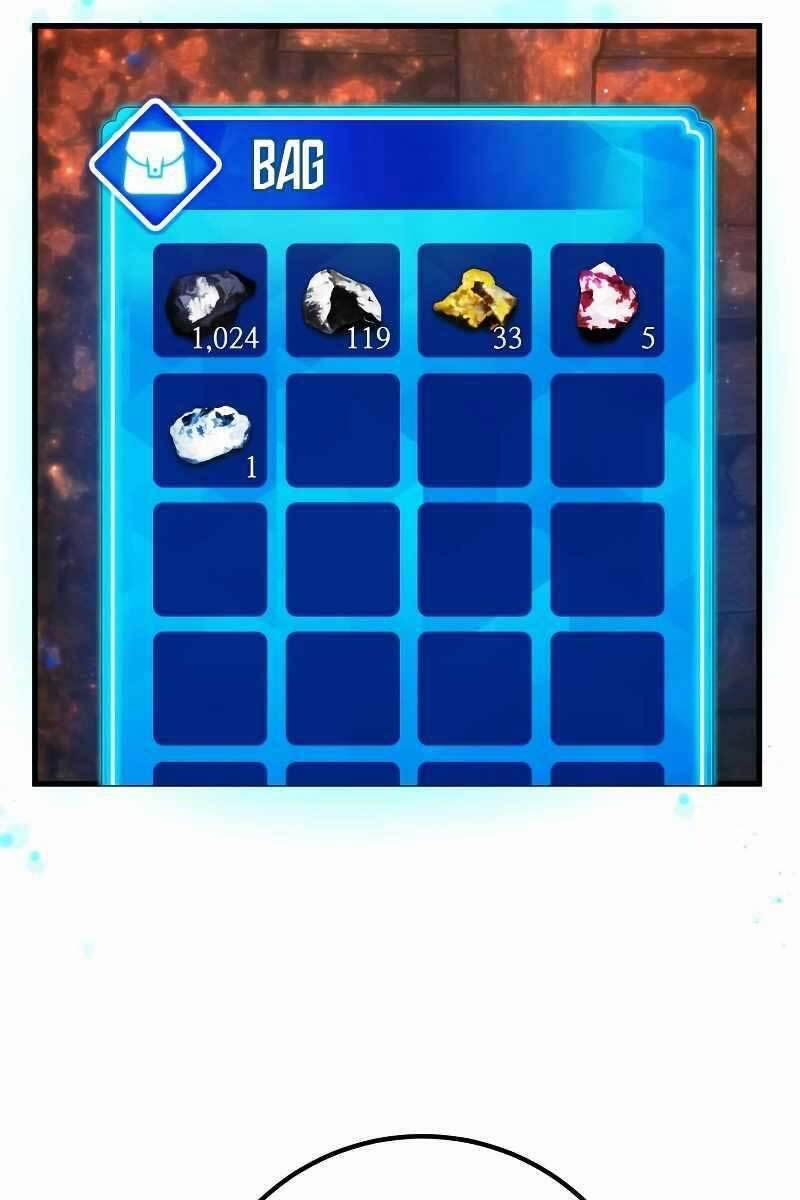 Quỷ Troll Mạnh Nhất Thế Giới 15 trang 79