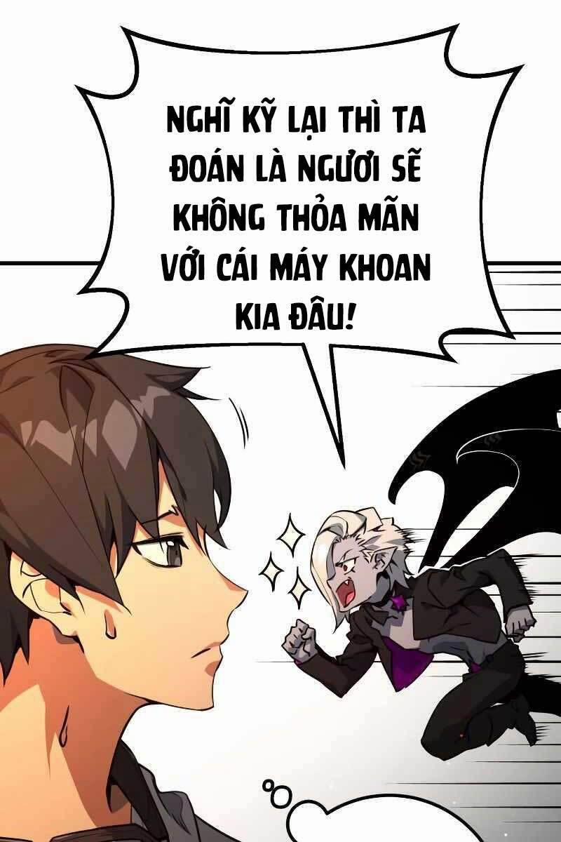 Quỷ Troll Mạnh Nhất Thế Giới 15 trang 84