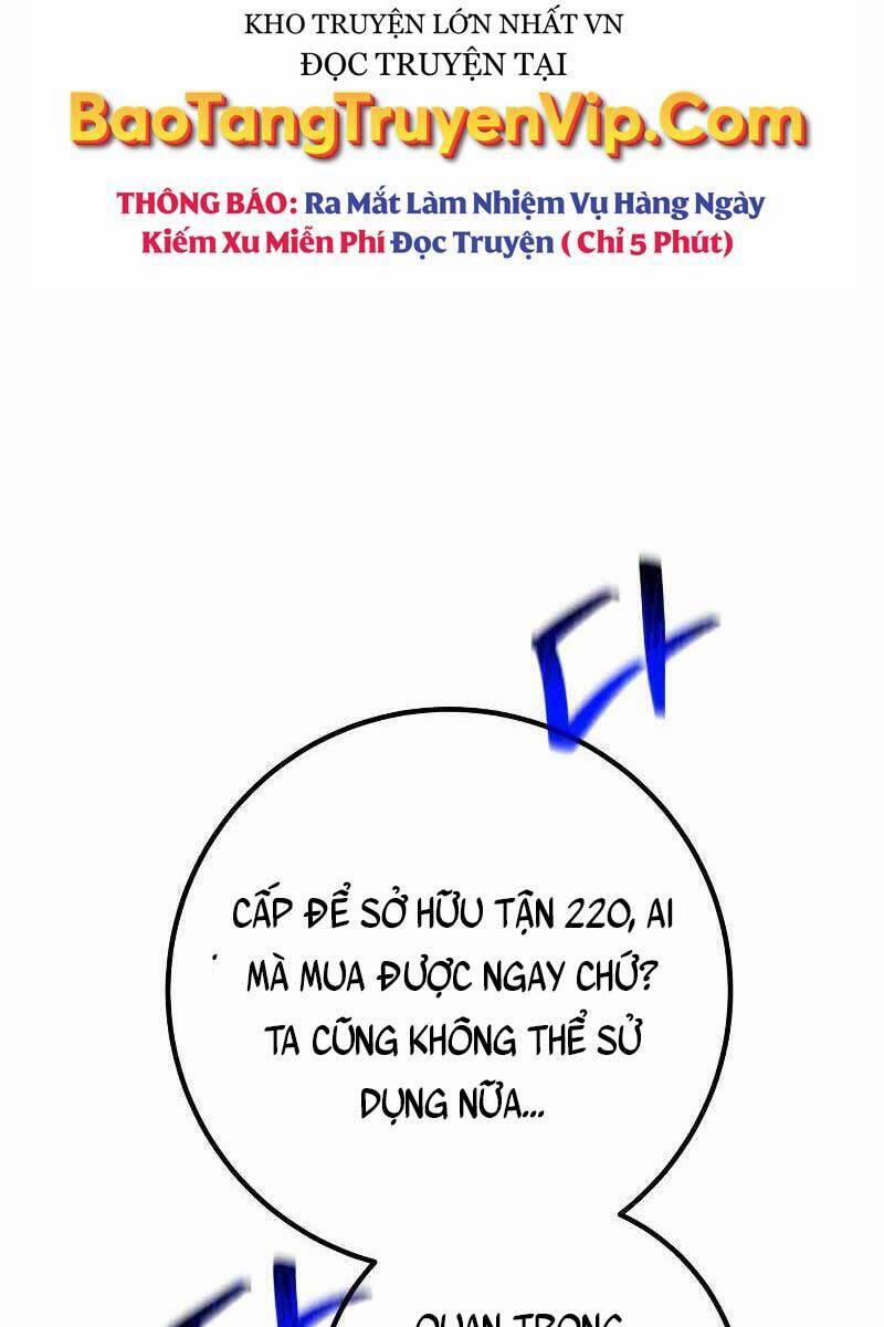 Quỷ Troll Mạnh Nhất Thế Giới 15 trang 91