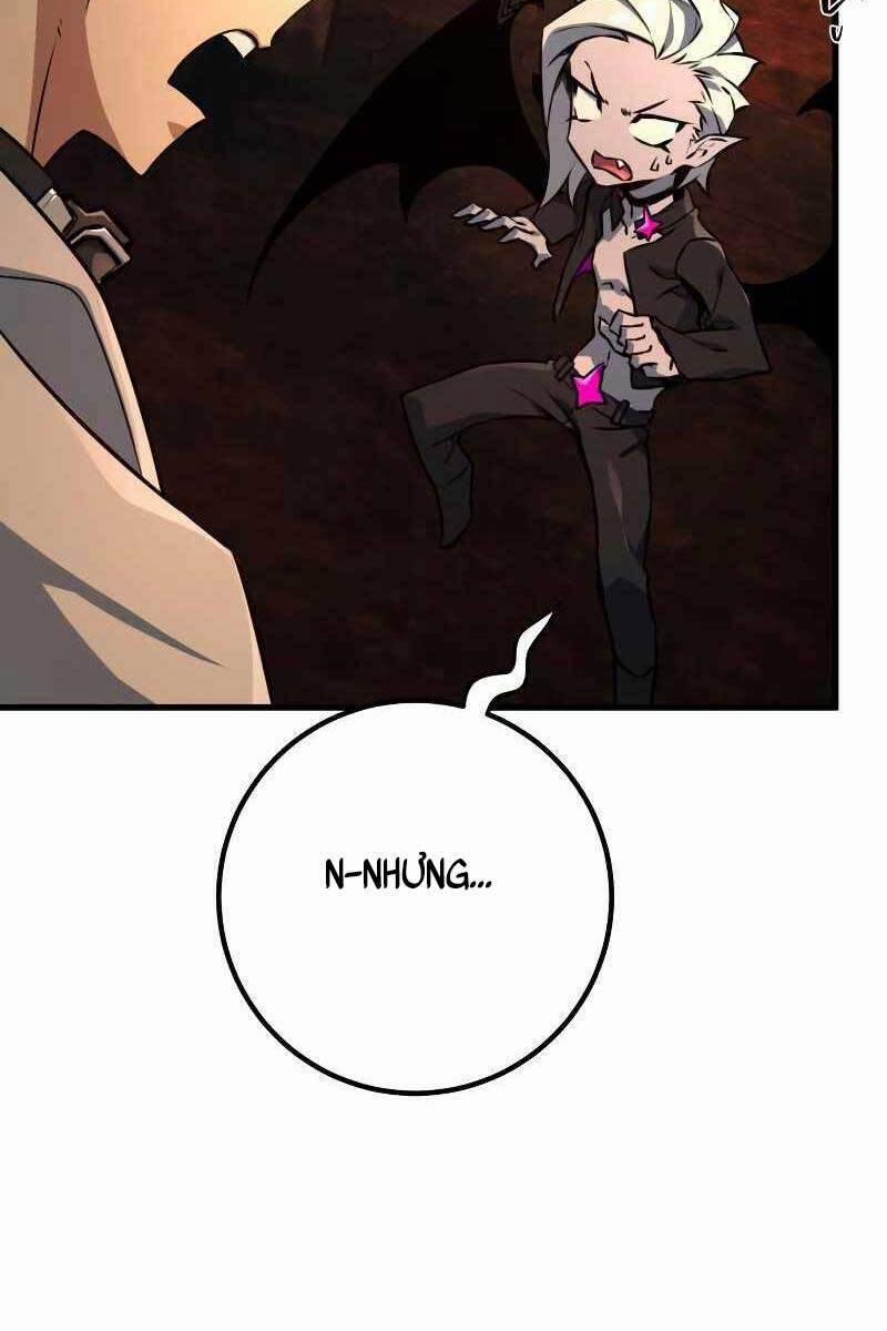 Quỷ Troll Mạnh Nhất Thế Giới 15 trang 93