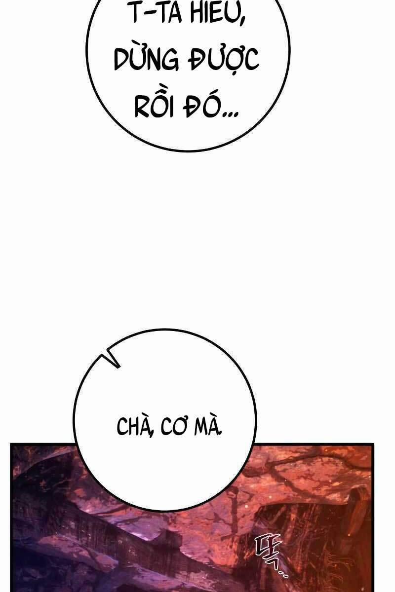 Quỷ Troll Mạnh Nhất Thế Giới 15 trang 98