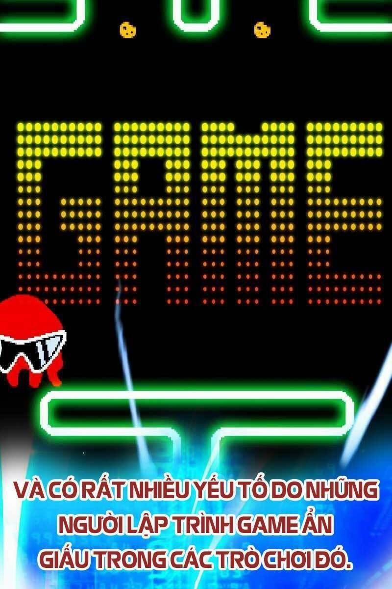 Quỷ Troll Mạnh Nhất Thế Giới 2 trang 1