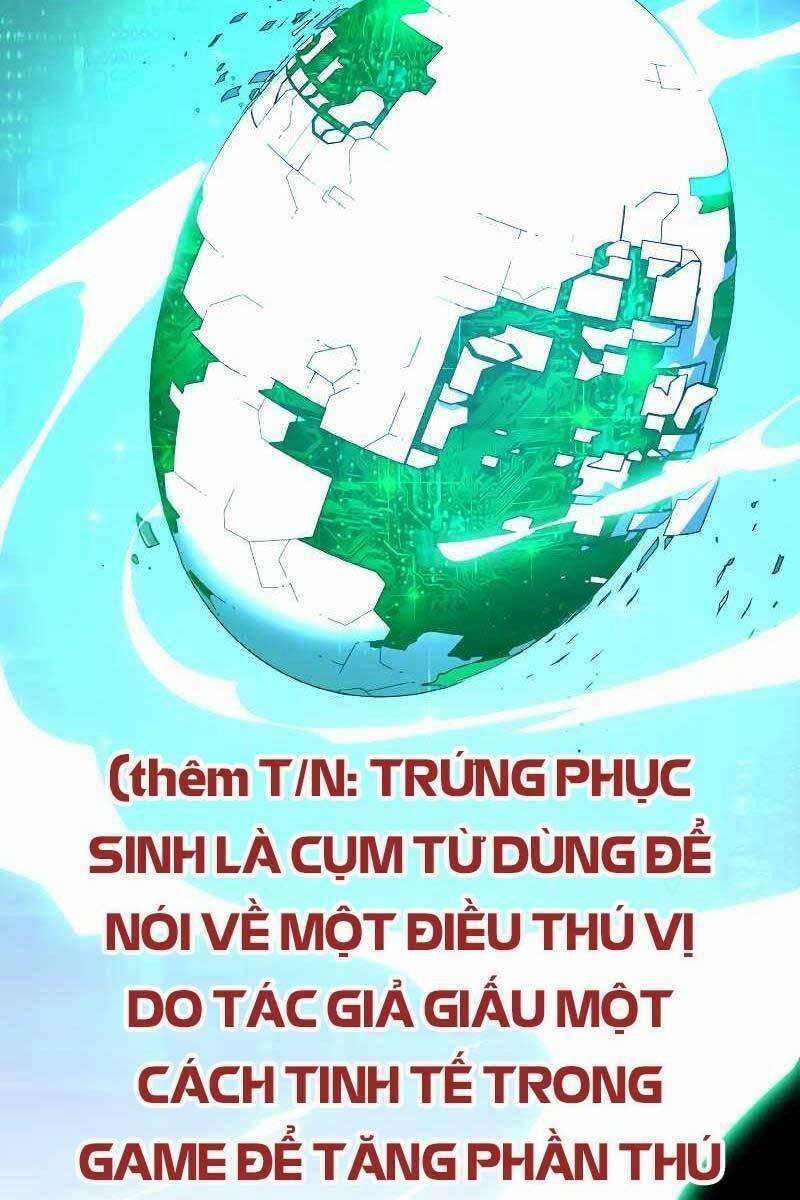 Quỷ Troll Mạnh Nhất Thế Giới 2 trang 10