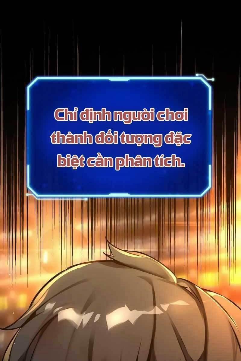 Quỷ Troll Mạnh Nhất Thế Giới 2 trang 100