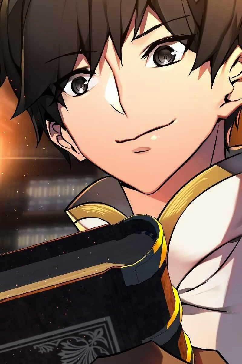 Quỷ Troll Mạnh Nhất Thế Giới 2 trang 101