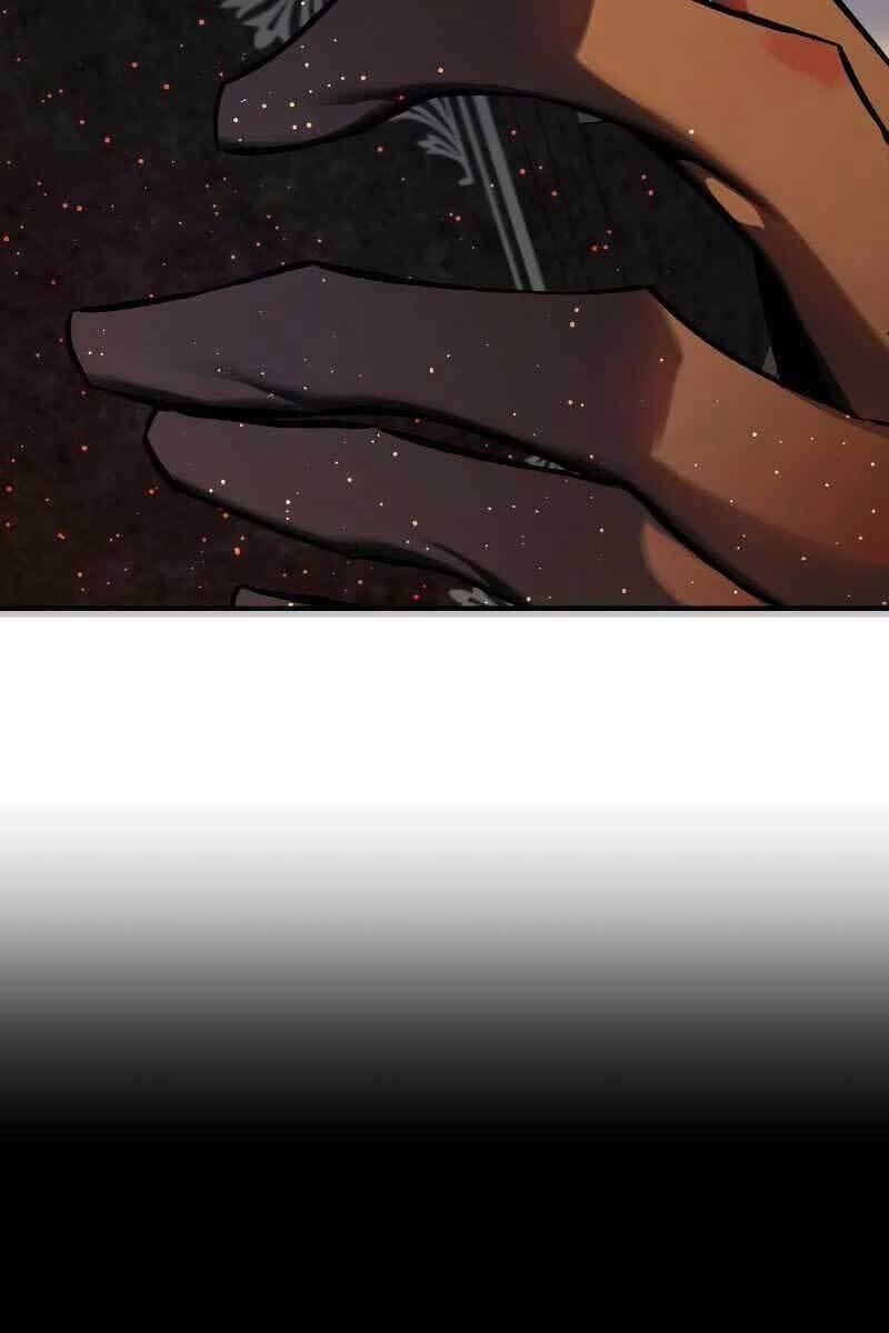 Quỷ Troll Mạnh Nhất Thế Giới 2 trang 102