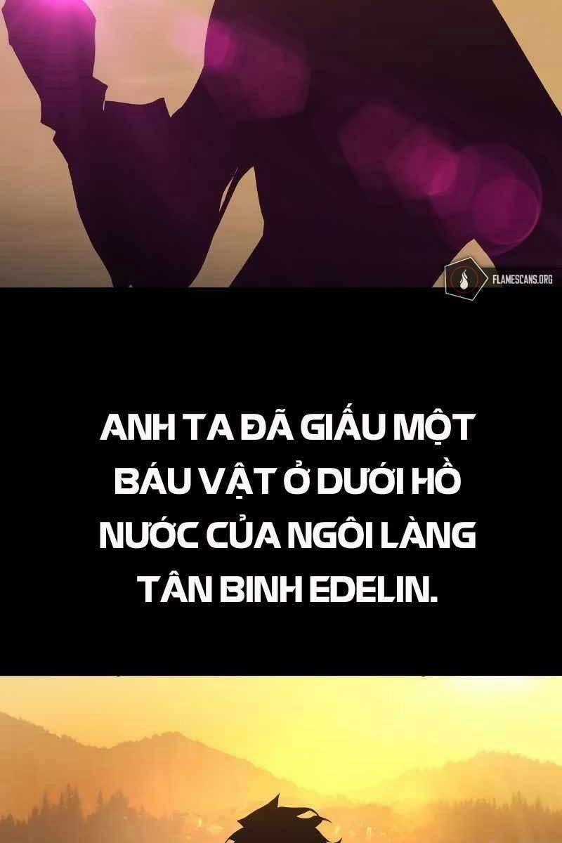 Quỷ Troll Mạnh Nhất Thế Giới 2 trang 104