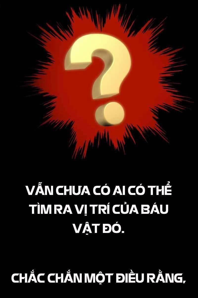 Quỷ Troll Mạnh Nhất Thế Giới 2 trang 106