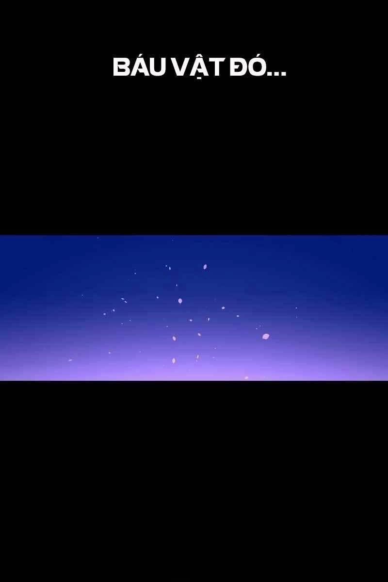 Quỷ Troll Mạnh Nhất Thế Giới 2 trang 107