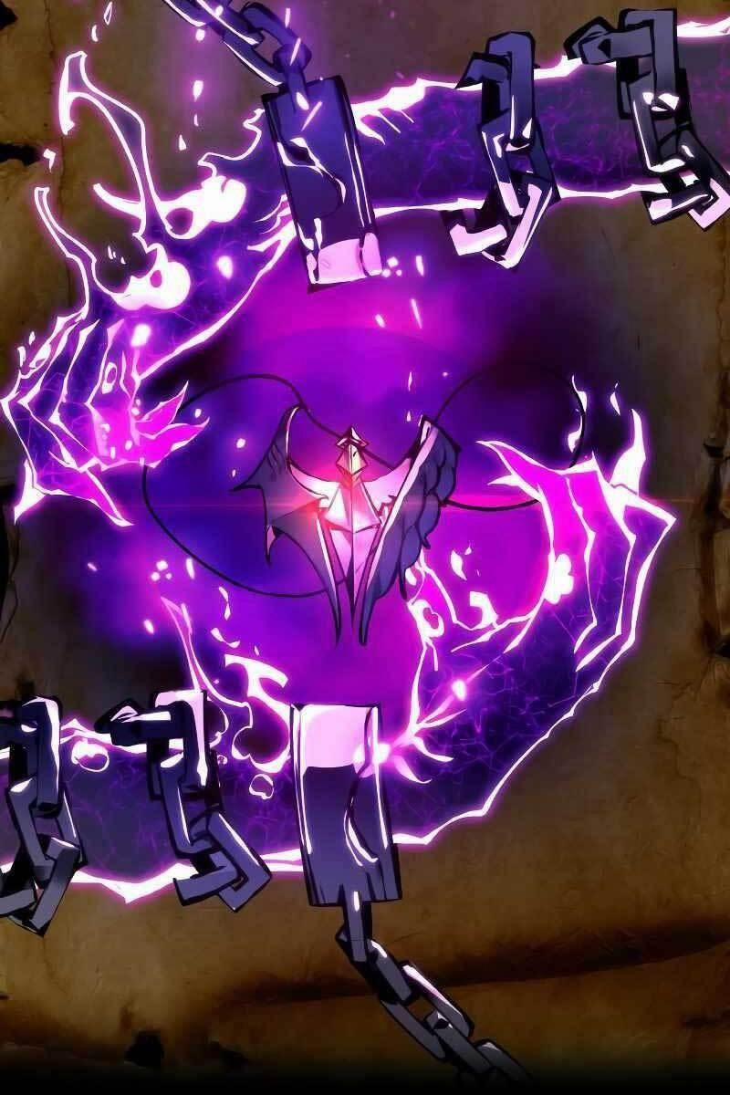 Quỷ Troll Mạnh Nhất Thế Giới 2 trang 109