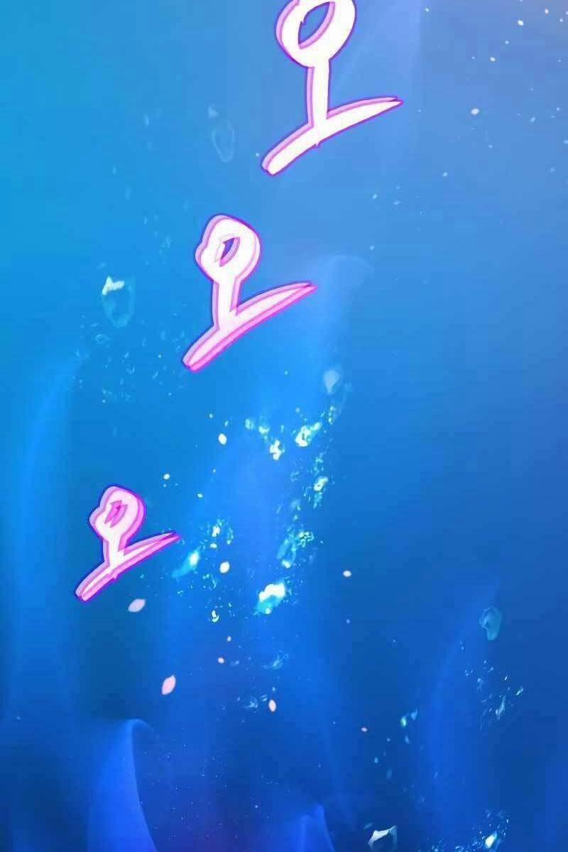 Quỷ Troll Mạnh Nhất Thế Giới 2 trang 111