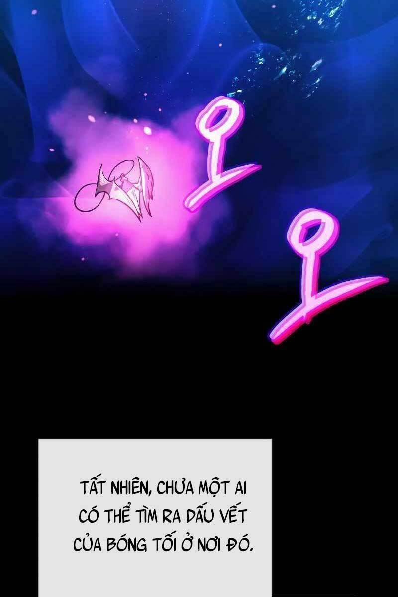 Quỷ Troll Mạnh Nhất Thế Giới 2 trang 112