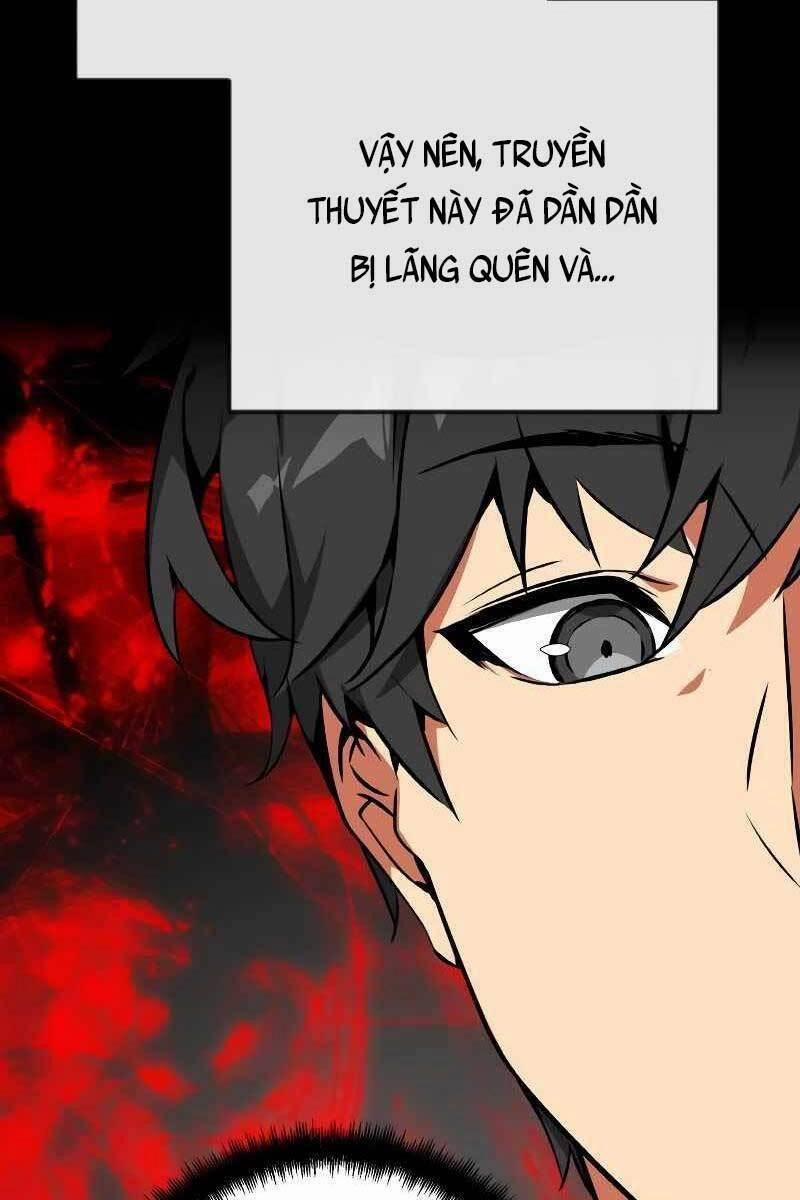 Quỷ Troll Mạnh Nhất Thế Giới 2 trang 113