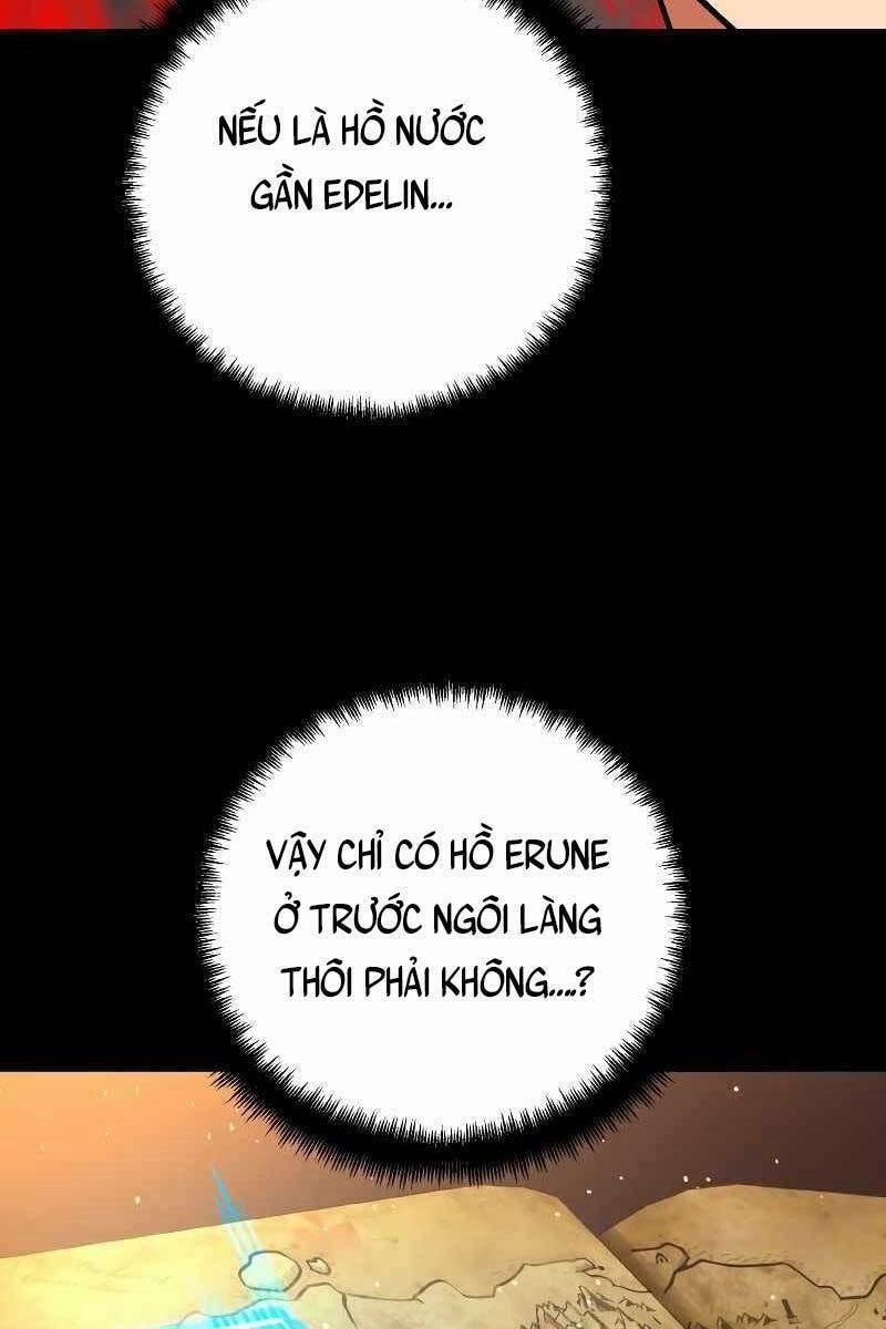 Quỷ Troll Mạnh Nhất Thế Giới 2 trang 114