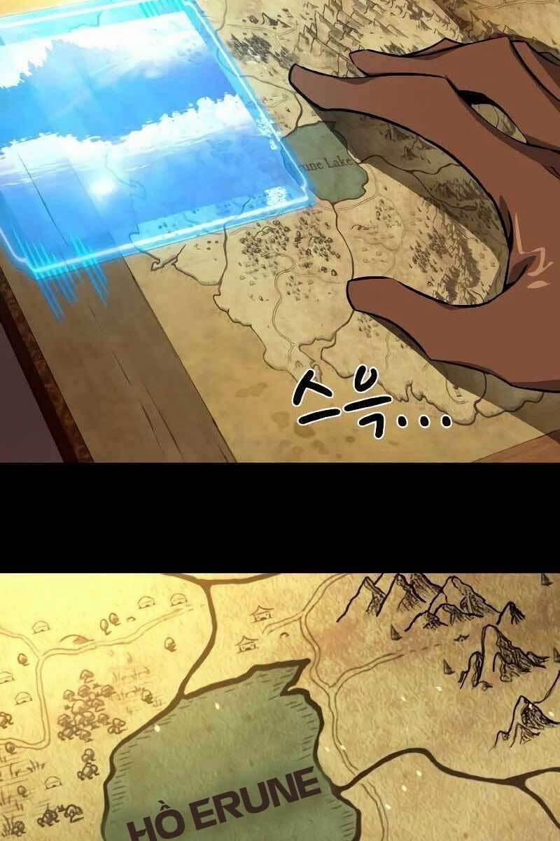 Quỷ Troll Mạnh Nhất Thế Giới 2 trang 115