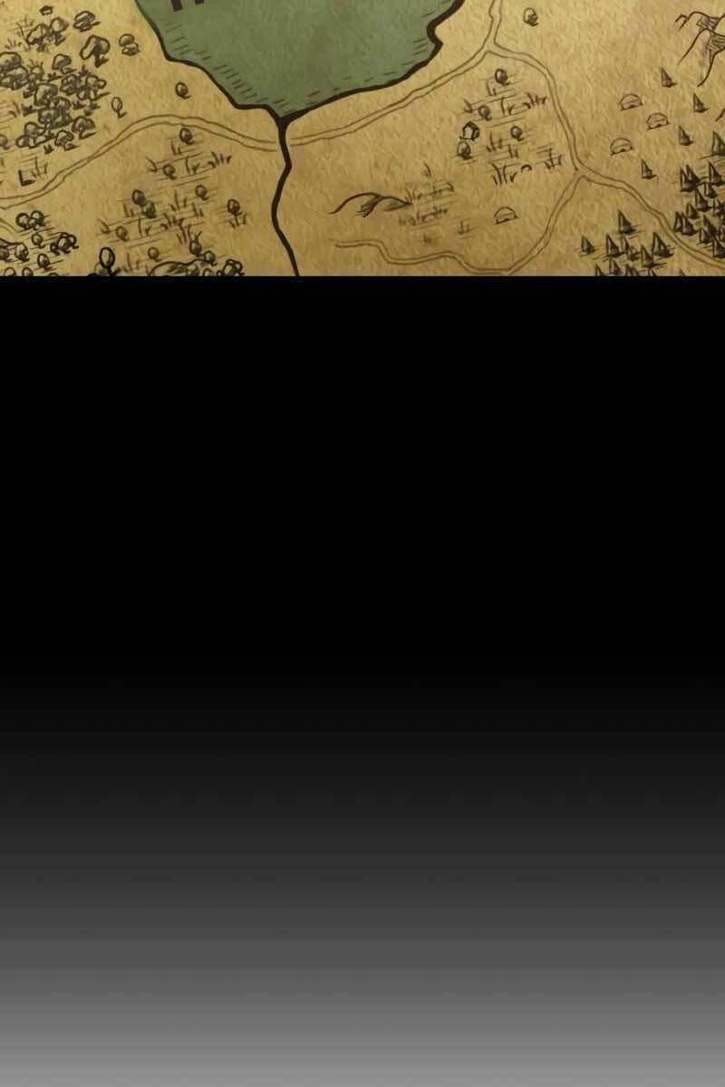 Quỷ Troll Mạnh Nhất Thế Giới 2 trang 116