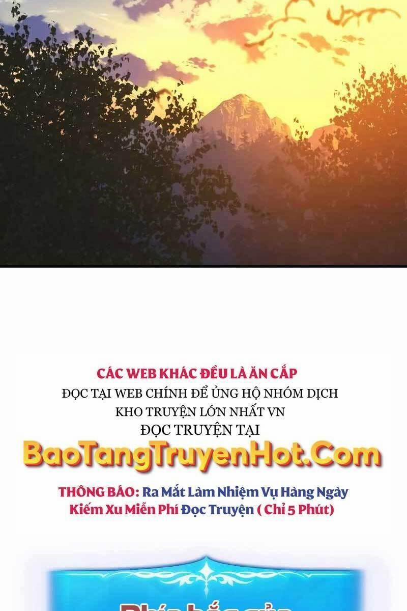 Quỷ Troll Mạnh Nhất Thế Giới 2 trang 118