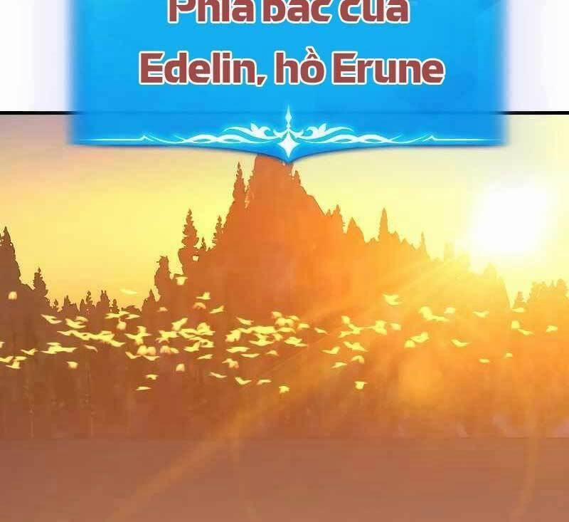 Quỷ Troll Mạnh Nhất Thế Giới 2 trang 119