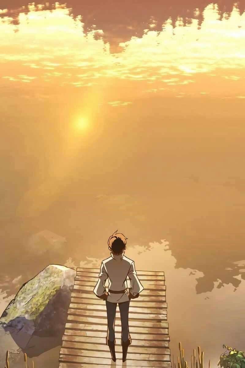 Quỷ Troll Mạnh Nhất Thế Giới 2 trang 120