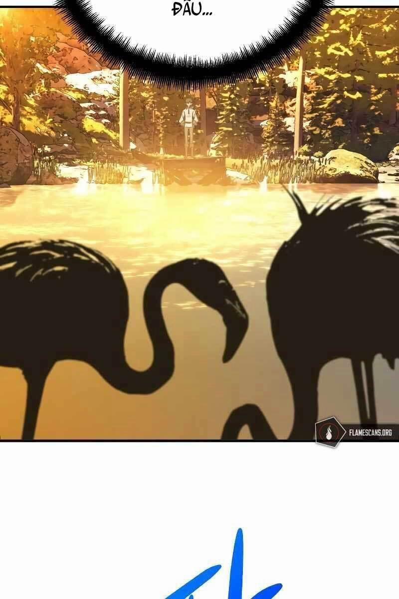 Quỷ Troll Mạnh Nhất Thế Giới 2 trang 123