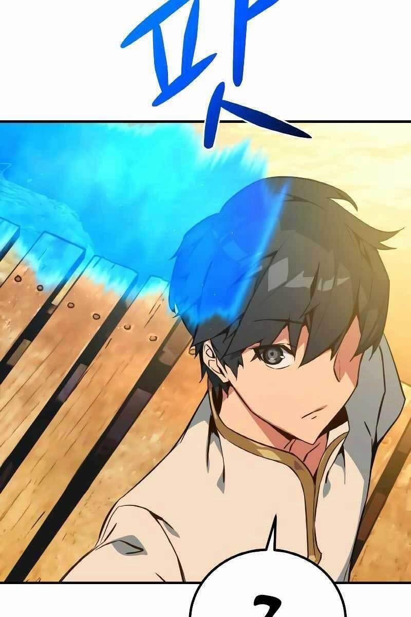 Quỷ Troll Mạnh Nhất Thế Giới 2 trang 124