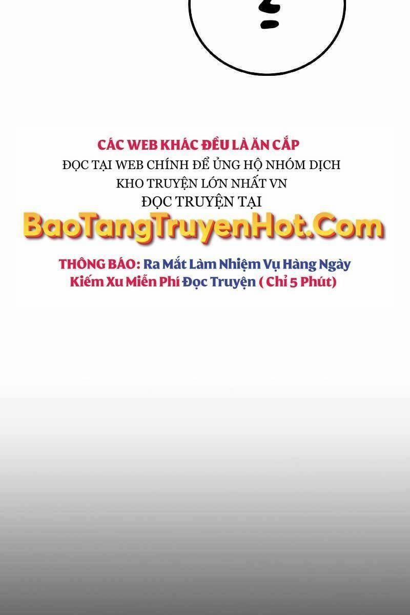 Quỷ Troll Mạnh Nhất Thế Giới 2 trang 125