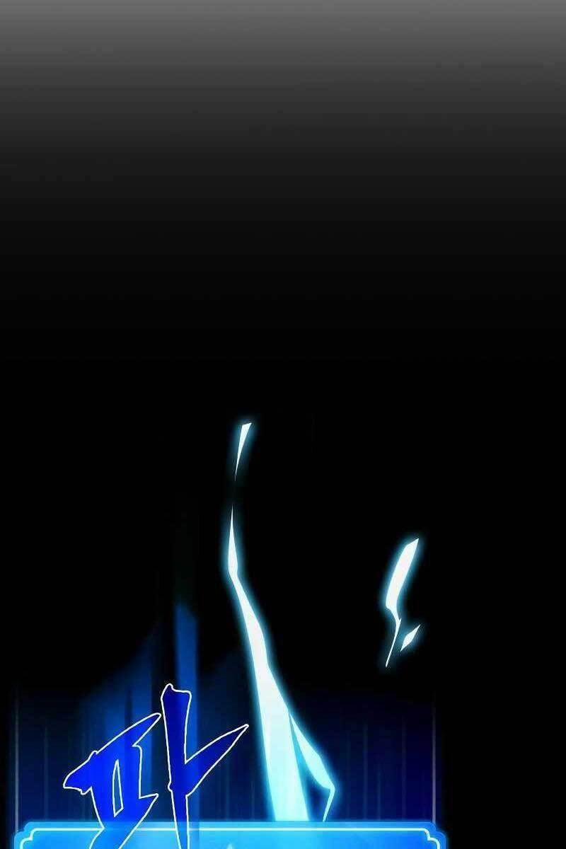 Quỷ Troll Mạnh Nhất Thế Giới 2 trang 126