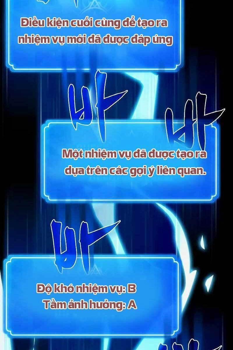 Quỷ Troll Mạnh Nhất Thế Giới 2 trang 127