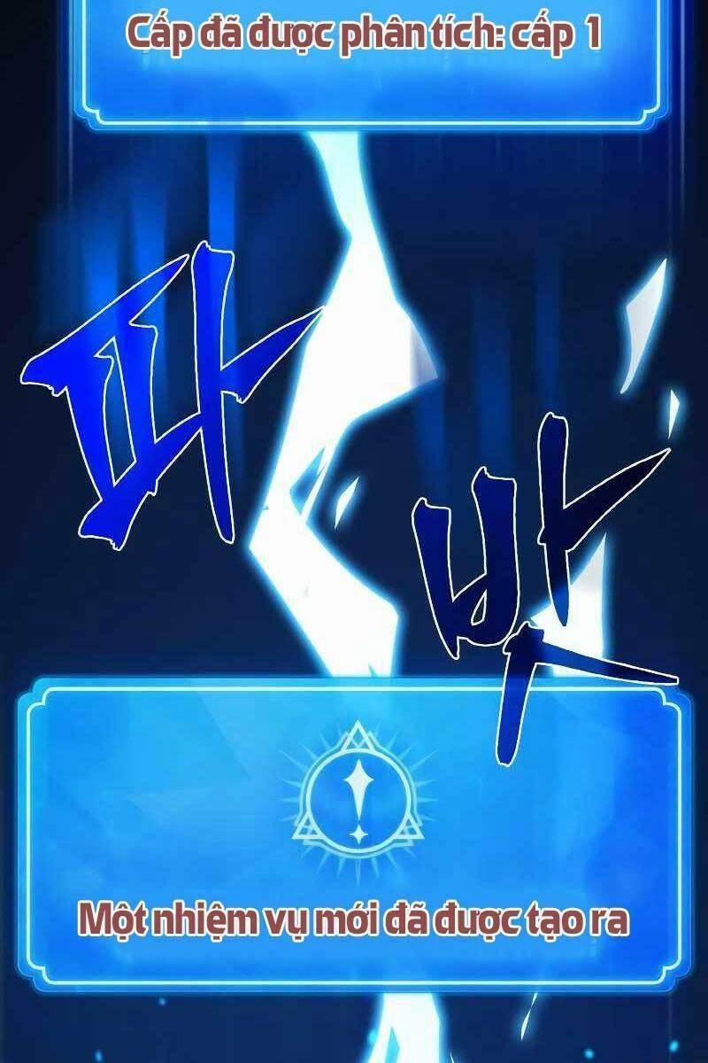 Quỷ Troll Mạnh Nhất Thế Giới 2 trang 129