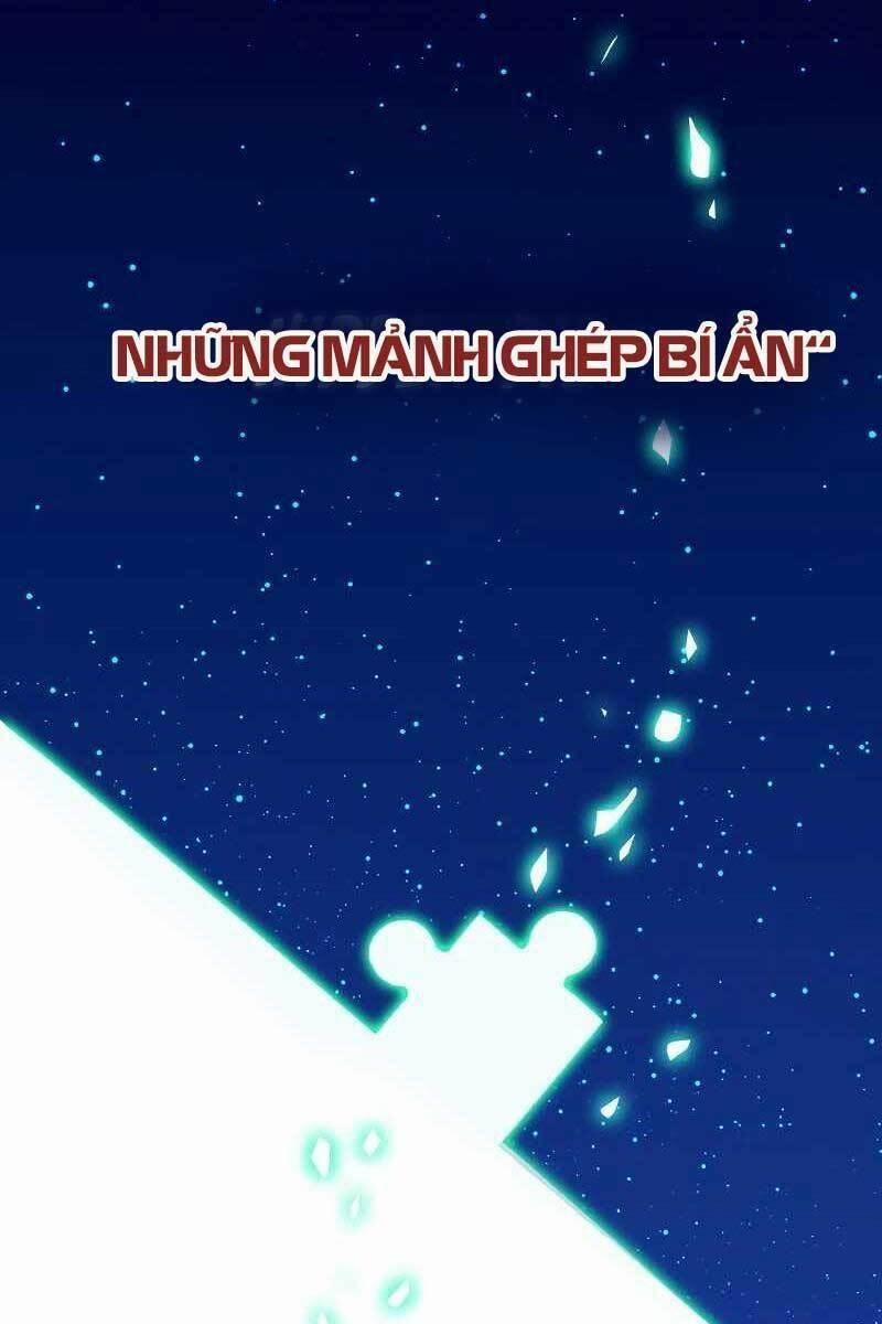 Quỷ Troll Mạnh Nhất Thế Giới 2 trang 13