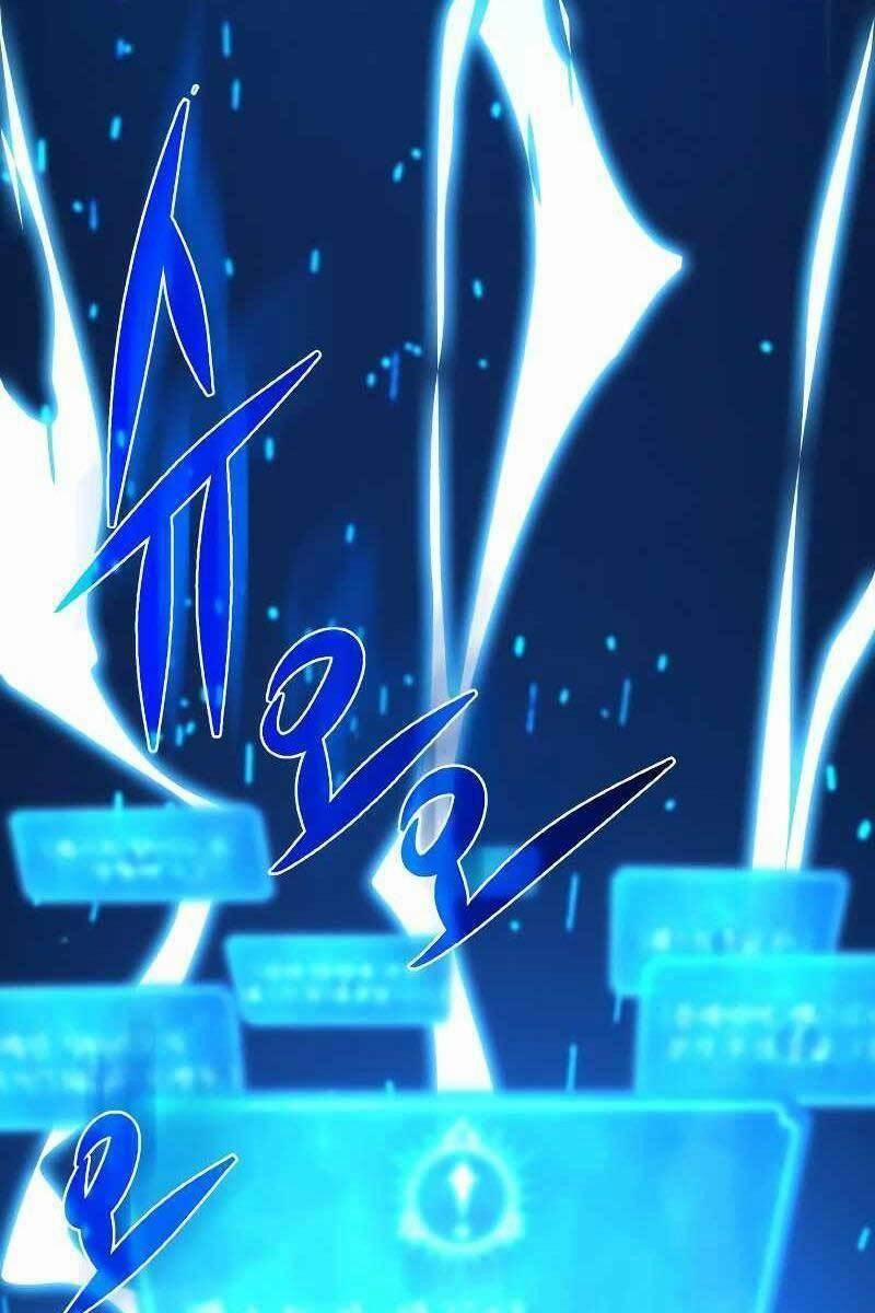 Quỷ Troll Mạnh Nhất Thế Giới 2 trang 130